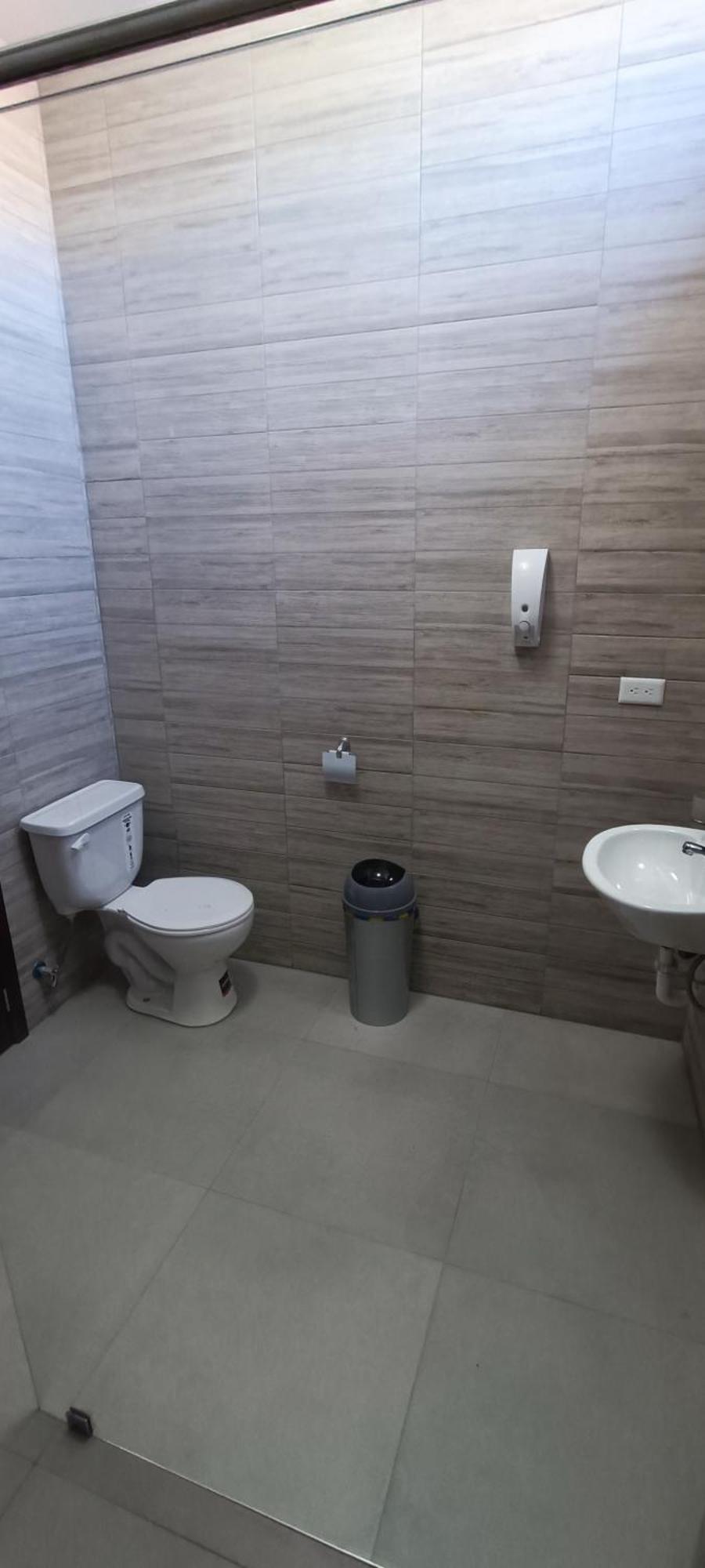 Bed and Breakfast Mantarraya Пуэрто-Бакерисо-Морено Экстерьер фото