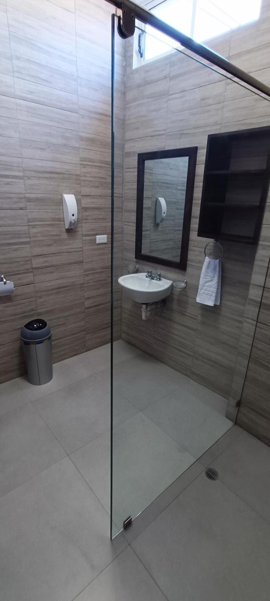 Bed and Breakfast Mantarraya Пуэрто-Бакерисо-Морено Экстерьер фото